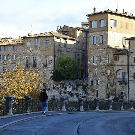 La Meridiana Bleisure 4*